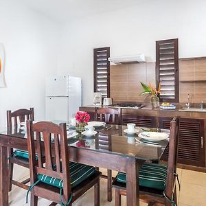 Suite Deluxe